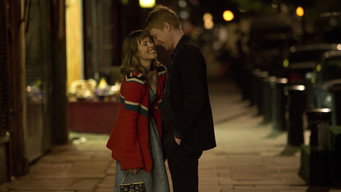 #34 Коханий з майбутнього