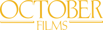 October Films