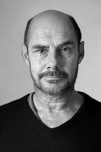 Bernard Campan — photo 3