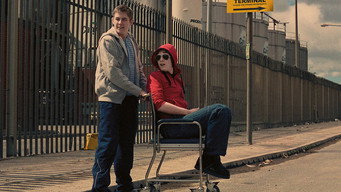 The Be All and End All (2009)