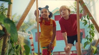 Cena de Secos e Molhados