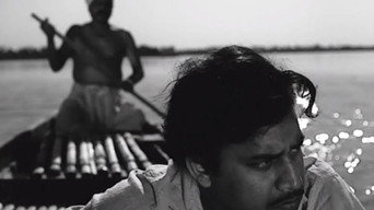 Palatak (1963)