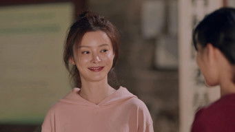 Aflevering 8 — Episode 8