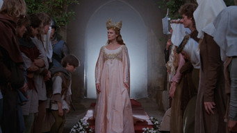 #38 Принцеса - наречена