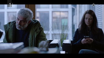 Episode 2 — Episode 2