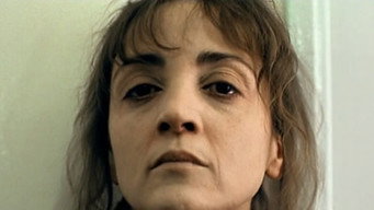 Stand-by (2000)
