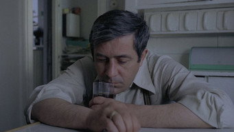 #20 Without Anesthesia