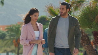 第10話：Episode 10