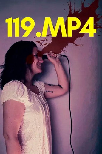 119.MP4 (2025)