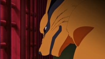 Cena de Kurama