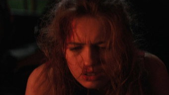 #375 Вулиця страху. Частина 1: 1994