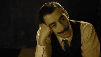 Dada media image