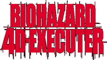 #6 Resident Evil 4D Executer