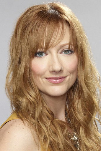 Foto de Judy Greer