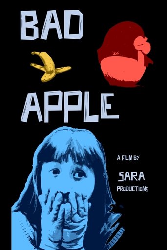 Bad Apple (2024)