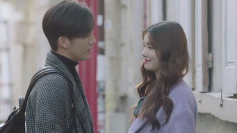 Episode 34 — Episode 34