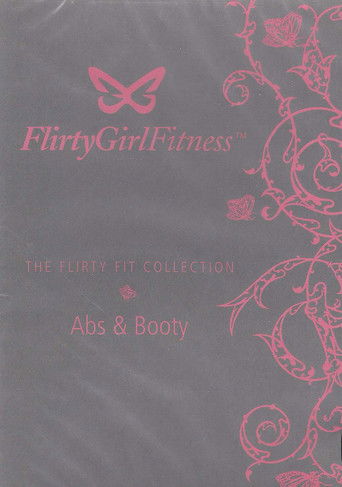 The Flirty Fit Collection - Abs & Booty