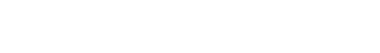 Fast N' Loud logo