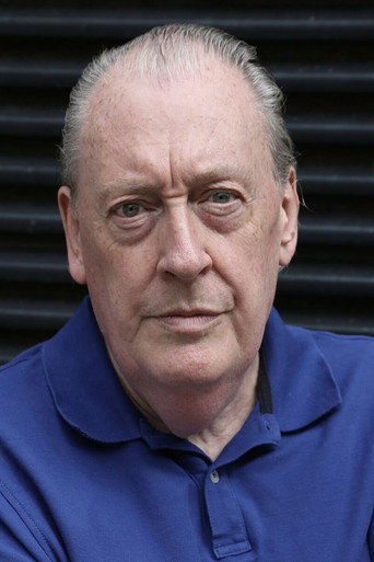 Michael Culkin