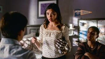 La orden S01E07