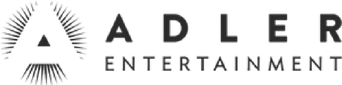 Adler Entertainment