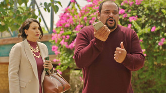 Episode 14 — Episode 14