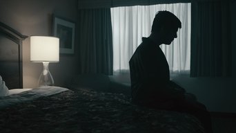 Episódio O descarregamento da série Vândalo Americano