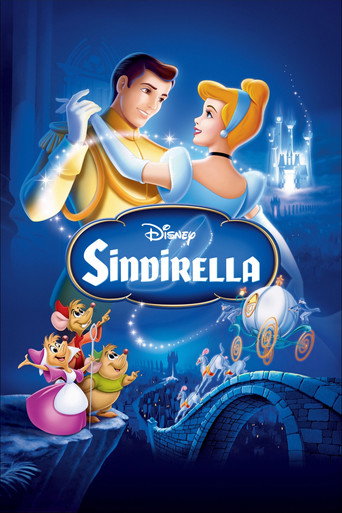 Sindirella