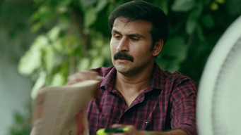 Episode 5 — Drugs vs Politics