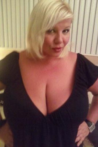 Foto de Wonder Tracey