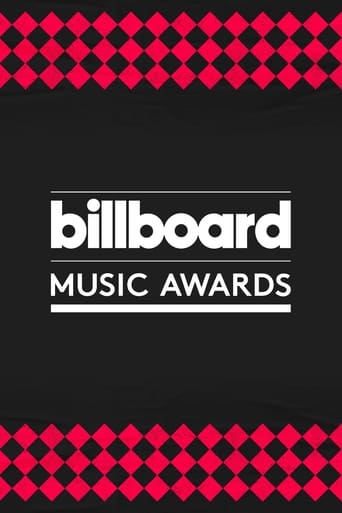 Billboard Music Awards 2022