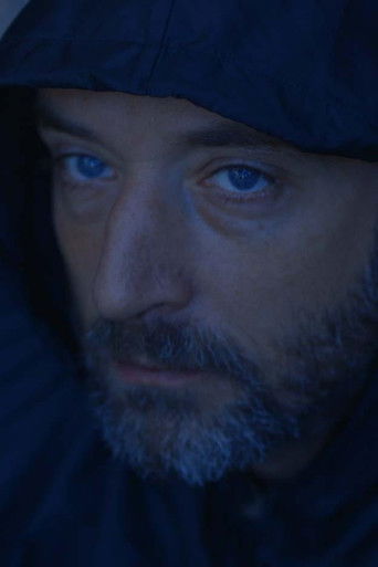 Foto de Guillaume Bonnier