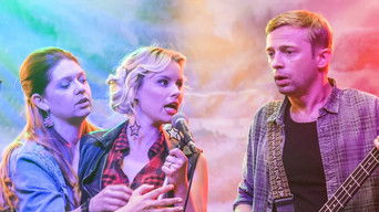 第2話:Episode 2 第2話:Episode 2