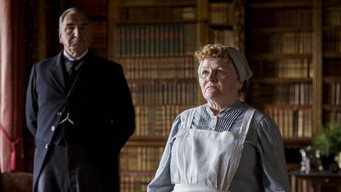 Jim Carter — photo 2