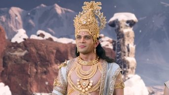 View Image