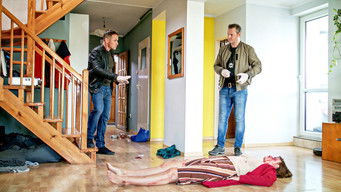 Episode 22 — Episode 22