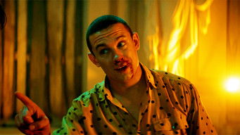 Episode 3 — Episode 3