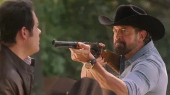 第39話：Episode 39