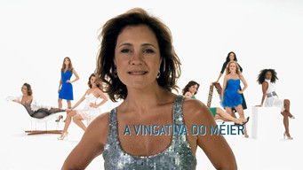 Episode 2 — Adriana Esteves is The Woman Scorned from M&eacute;ier