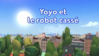 PJ Masks T3E10