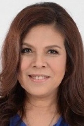 Took Viyada Komarakul Na Nakorn