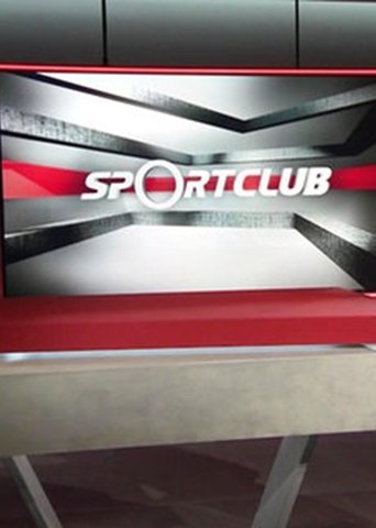 Sportclub: Season 13