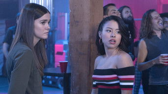 Episodio 5 — Episodio 5