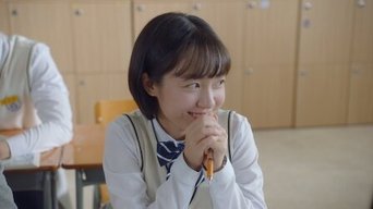 Un amor precioso S01E01