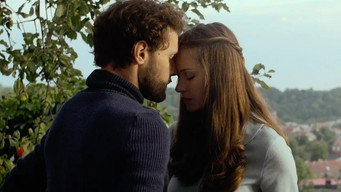 Emilia (2017)