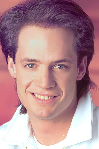 Foto de Kurt Browning