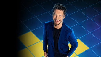 The Floor (PL) (2025- )