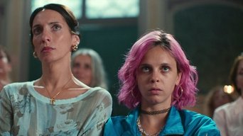 Rabo de Pixie S01E03