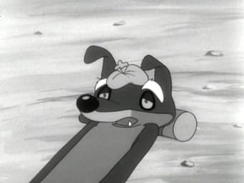 第33話:Episode 33 第33話:Episode 33