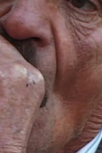 Venezia 70 – Future Reloaded: Amiel Courtin-Wilson